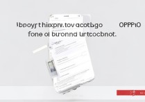 oppo账号数据怎么备份？手机换机后数据会丢失吗？