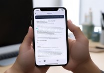 苹果7拍照功能失效怎么办？教你解决拍照问题