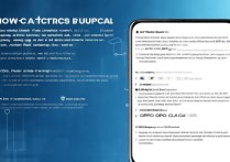 OPPO影爪怎么激活？新手必看步骤详解！