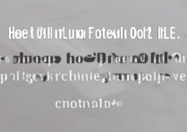 苹果手机7怎么删除？旧文件照片数据彻底清除方法