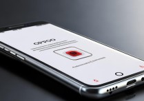 oppo自动录音