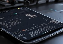 黑鲨5 Pro投屏教程，手机投屏电视/电脑怎么连？