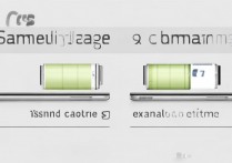 三星c5和c7续航怎么样？哪个续航能力更强