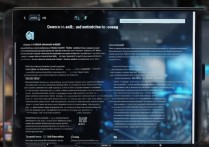 华为指纹解锁怎么破解？旧手机数据恢复能绕过吗？