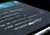 vivo手机锁屏密码忘了怎么办，vivo手机忘记锁屏密码解锁方法