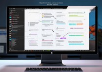 百度网盘缓存怎么彻底清？详细步骤教你不卡顿