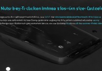 VIVO X9自定义铃声删不掉怎么办?教你3步轻松解决!