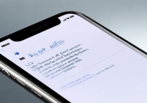 苹果手机微信不提示消息怎么回事