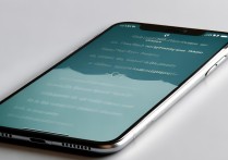 苹果5s支付功能怎么用？详细步骤教程来啦！