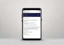 三星S8怎么有响声？2025年更新教学教你解决。