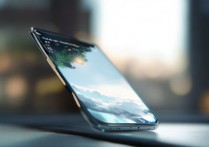 oppo手机挂绳孔在哪？挂绳怎么穿才牢固不脱落？