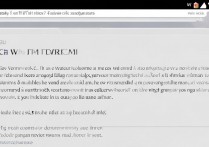 三星GT-I8552搜不到3G网络怎么办？