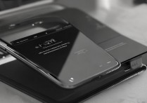 苹果手机冲不上电怎么办，苹果手机充电异常原因及解决方法