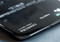 VIVO X5手机误触三下变大怎么调回来？