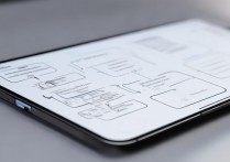 苹果7软件更新删除不了怎么办？如何彻底删除系统更新包