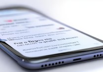 oppo手机主题去哪里下载？怎么找免费好看的OPPO主题？