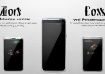 摩托罗拉X60值不值得买？优缺点全面对比分析！