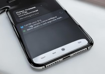 苹果移动卡怎么开3G网络？设置方法是什么？