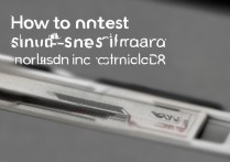 三星S8卡槽怎么放 nano-SIM卡和microSD卡？