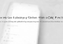 vivo怎么关微信悬浮窗？vivo手机微信悬浮窗设置方法