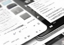 oppo手机更换上网卡详细步骤是什么?