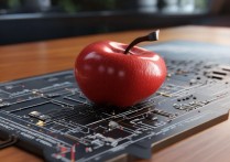 苹果隐藏ID无法解决怎么办？解决方法全解析