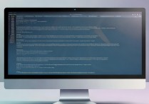 vivo刷机包制作教程难不难？小白也能学会吗？