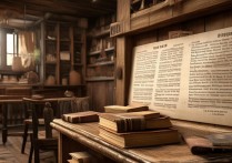 漫客栈怎么调高阅读画质？画质设置方法一览