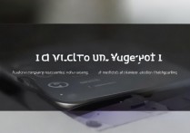 用三星手机怎么录音？三星手机录音功能在哪里打开