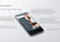 oppo互传怎么用？新手必看操作步骤指南来了！