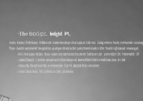 三星Note4侧边栏怎么调出来？