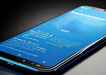 oppo手机屏幕发亮怎么调？亮度异常怎么解决？