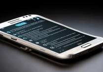 三星i9508配置性能如何，值得入手吗？