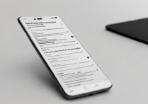 华为p9如何设置上网快？优化网络配置技巧分享