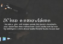 华为p7怎么隐藏相册？教你操作步骤与注意事项