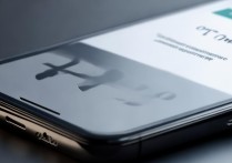 oppo手机发热是怎么回事啊