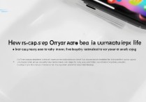 苹果手机怎么设置才能最省电？