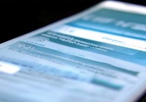 vivo手机上怎么打开usb调试模式？