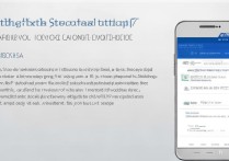 三星n7000怎么解锁？详细步骤与注意事项有哪些？