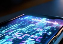 oppo怎么放电，OPPO手机快速放电方法有哪些