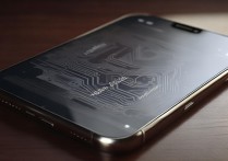 华为手机断线怎么回事？华为手机老是断网如何解决