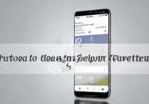 O手机长截屏怎么截？超长截图方法详解！