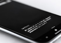 vivo手机卡住了怎么强制重启？长按电源键多久才行？