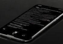 oppo 手机黑屏打不开怎么办？