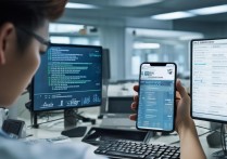 东莞vivo软件测试员怎么样？工资待遇及发展前景如何