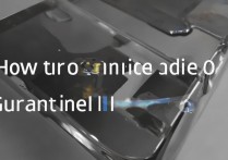 华为6怎么辨别真假？华为6真假鉴别最简单方法