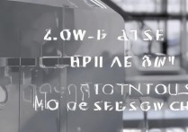 三星的闹钟怎么关？三星手机关闭闹钟的方法