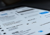 vivo刷机账号密码忘了怎么找回？