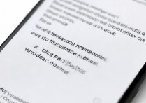 oppo高清语音怎么关闭？方法找不到怎么办？