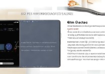 vivo手机屏幕录制软件怎么用？新手必看教程来了！